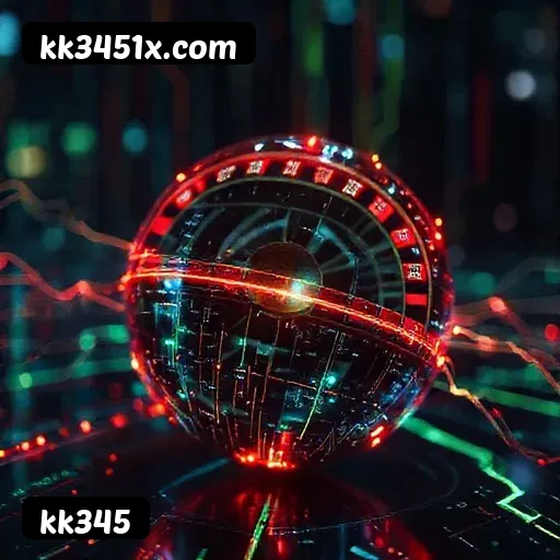 Como Instalar APK kk345