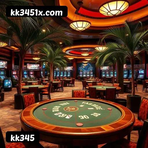 Catálogo Completo de Bônus kk345