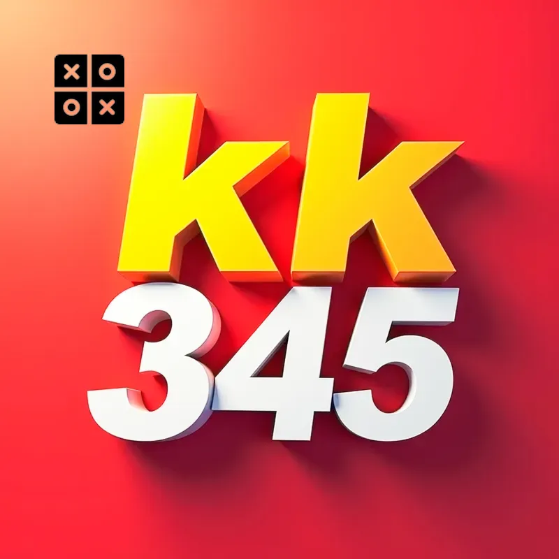 Jogos online da kk345 com variedade de opções