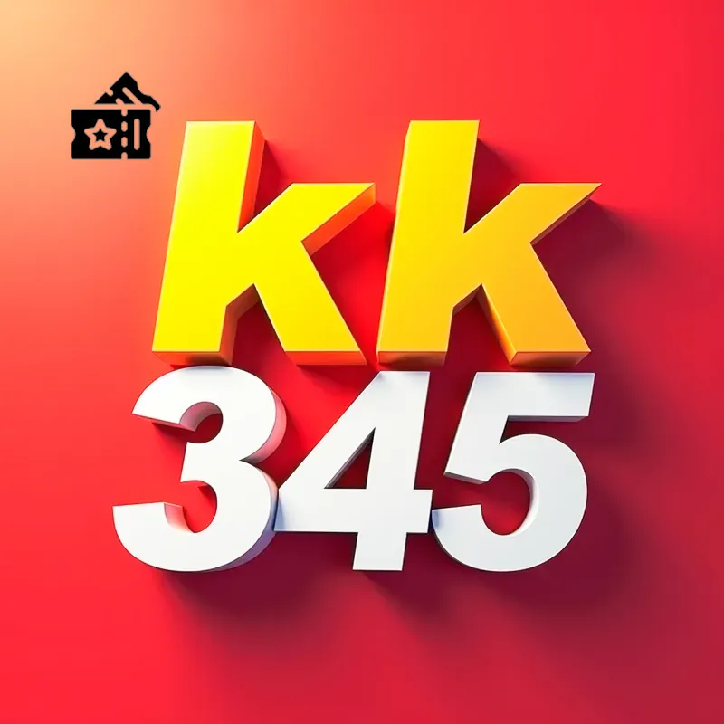 Jogos de loteria online na kk345