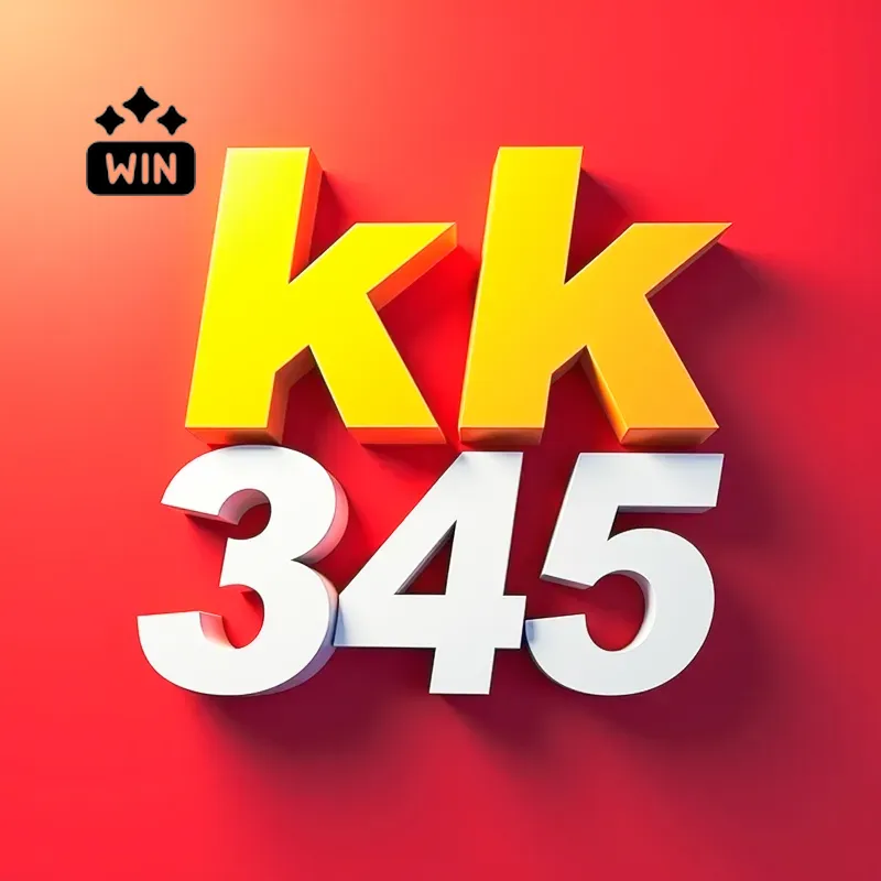 Ganhe prêmios incríveis na kk345